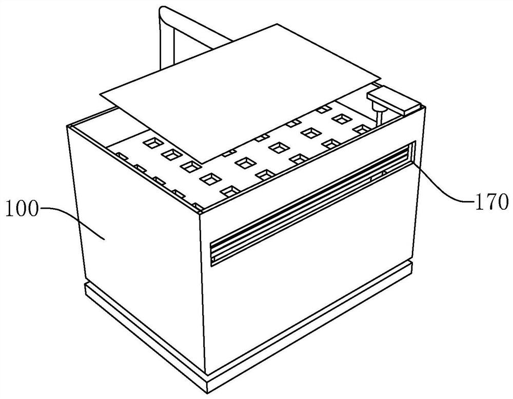 Roadbed planning model for highway design