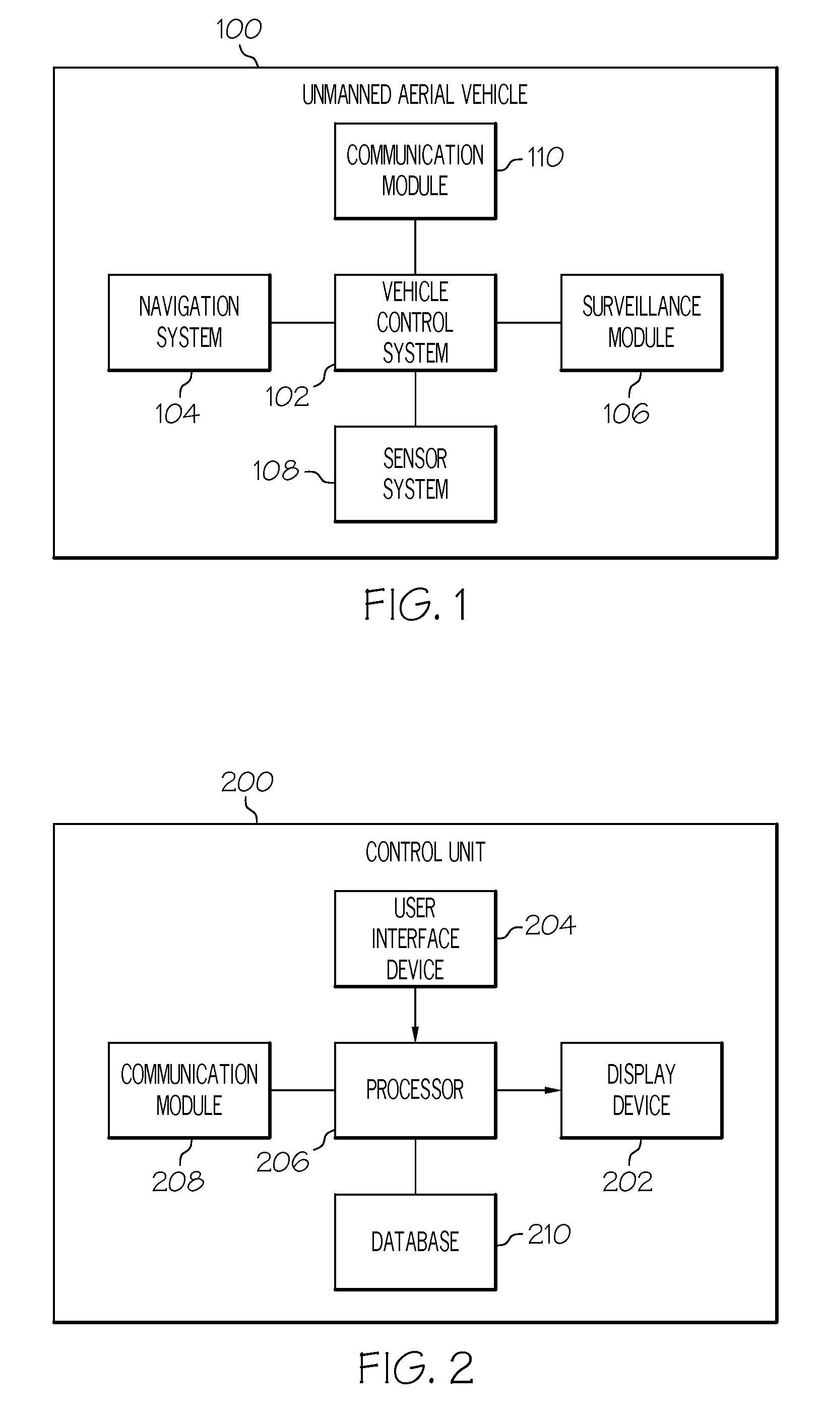 System and methods for displaying video with improved spatial awareness