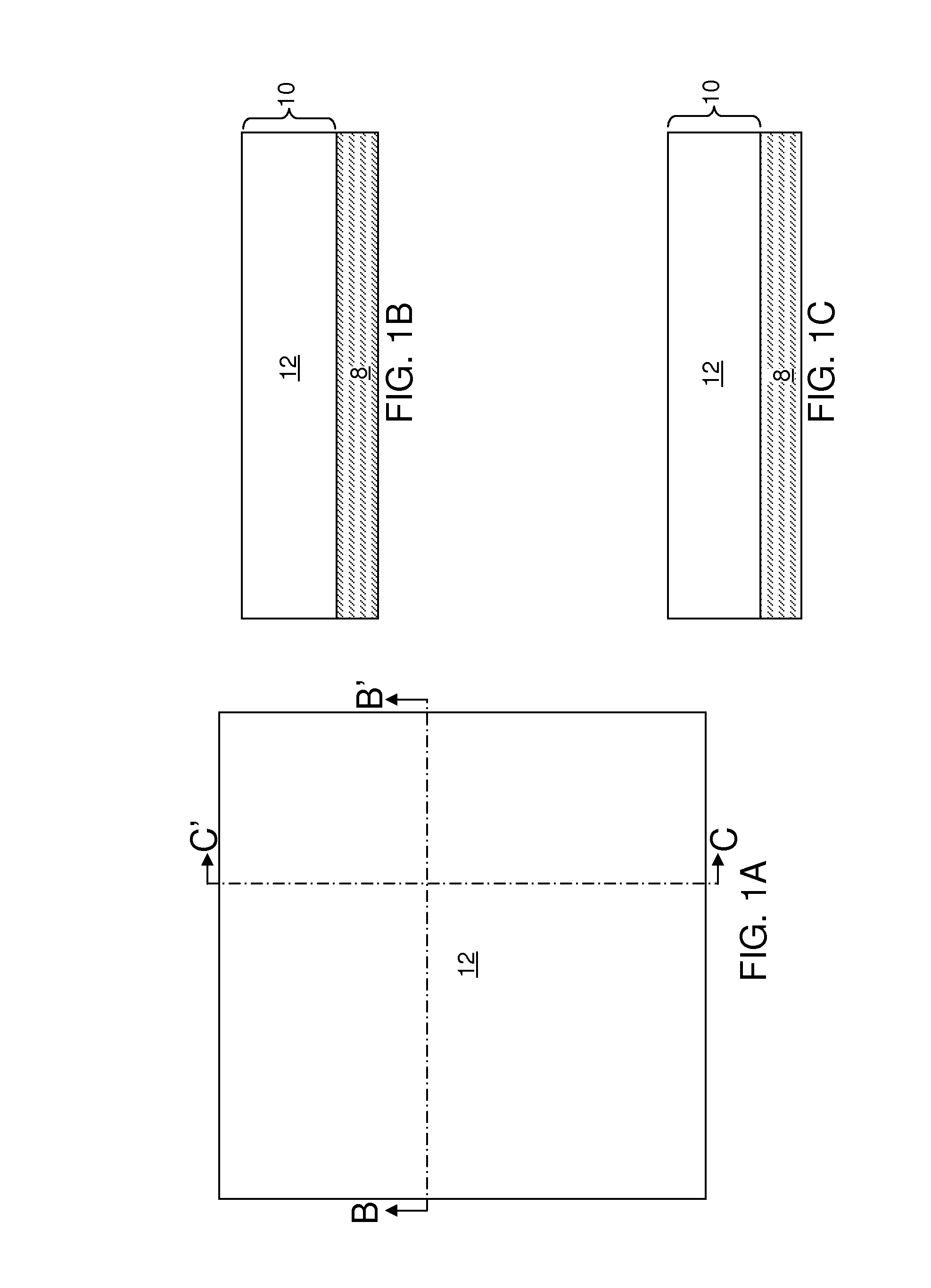 Dual damascene dual alignment interconnect scheme