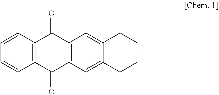 Ketoreductase mutant