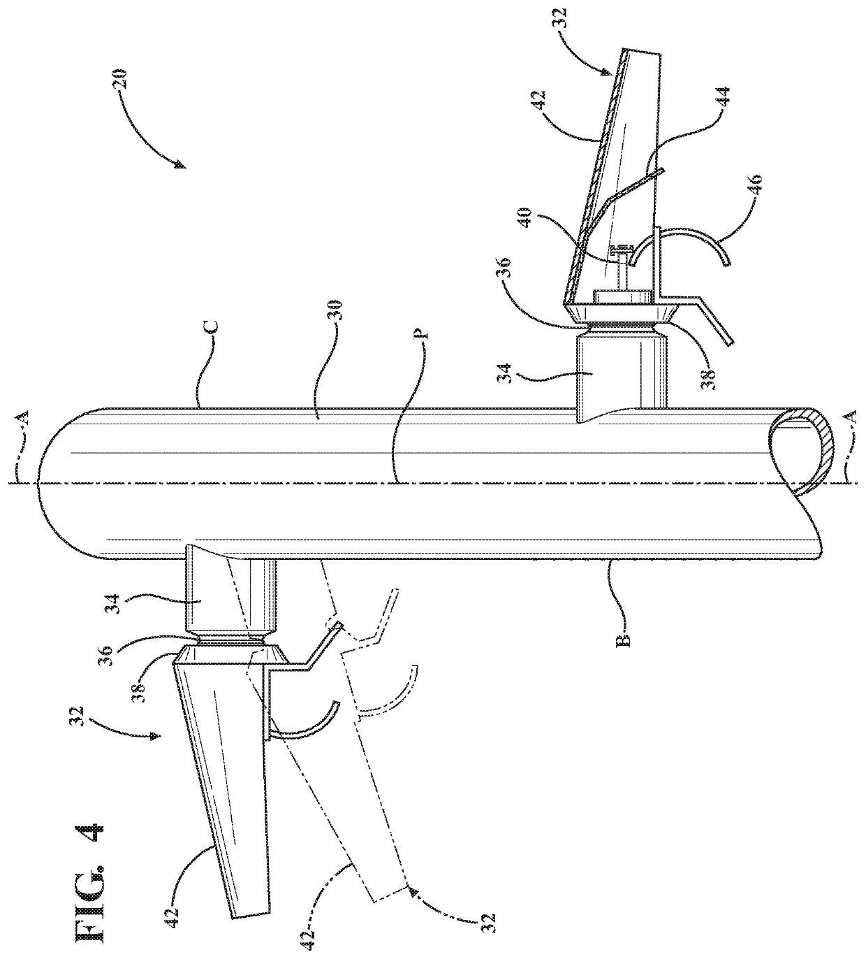 Multi-head array fire sprinkler system for storage applications