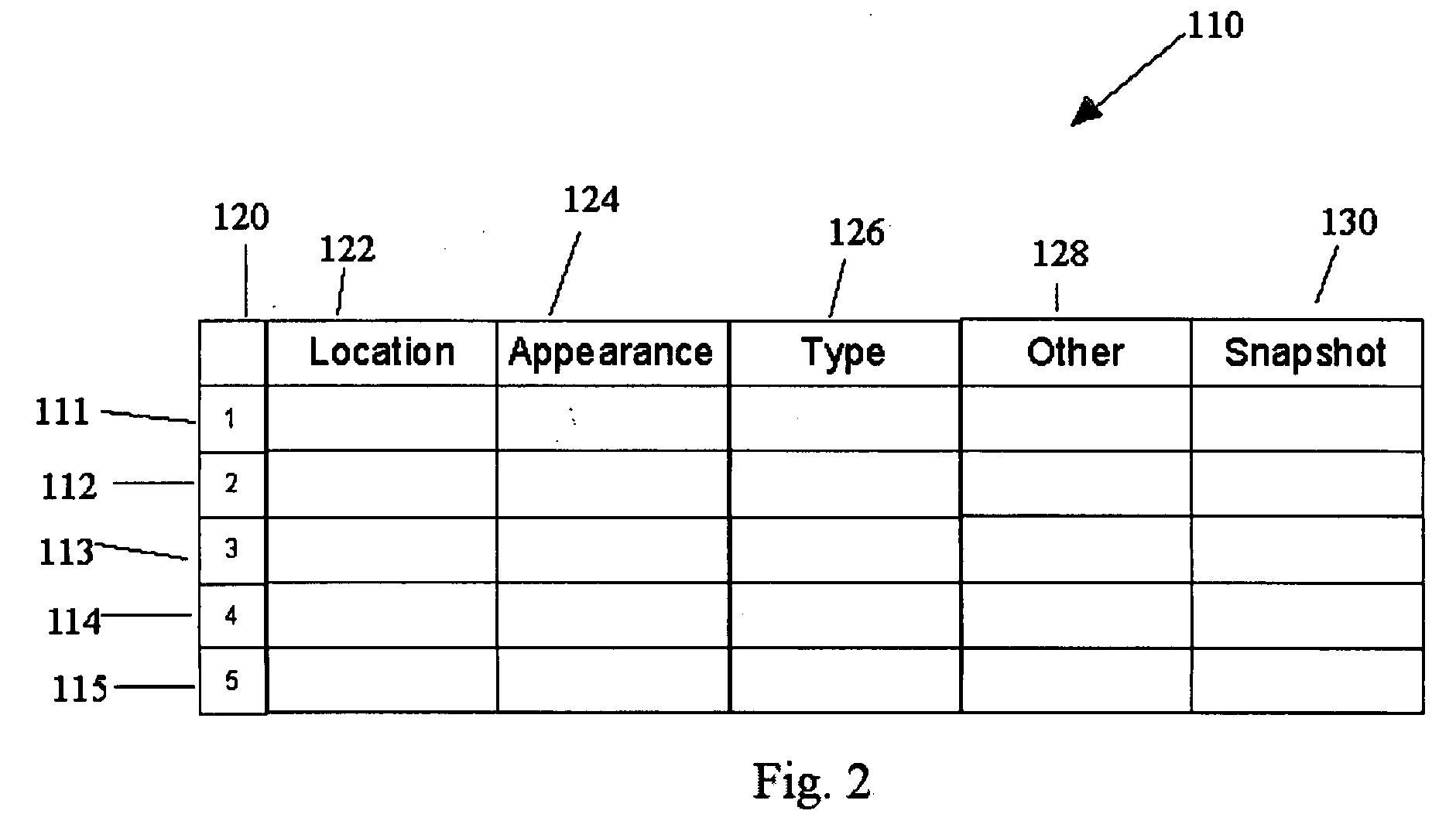 Method, system, and computer-readable medium to uniformly render document annotations across multiple computer platforms