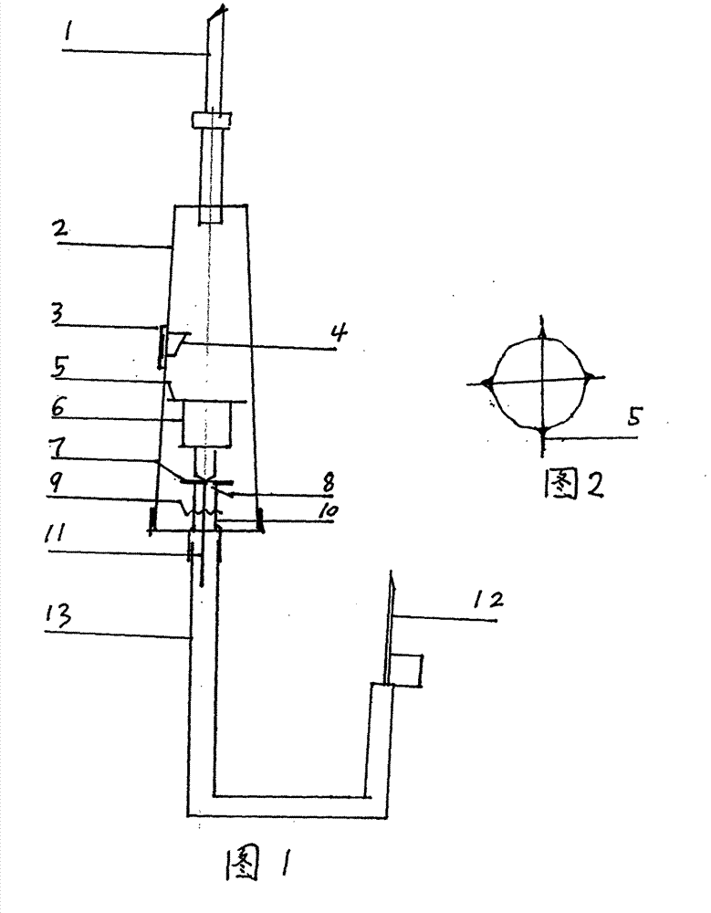 Microporous anti-backflow transfusion apparatus