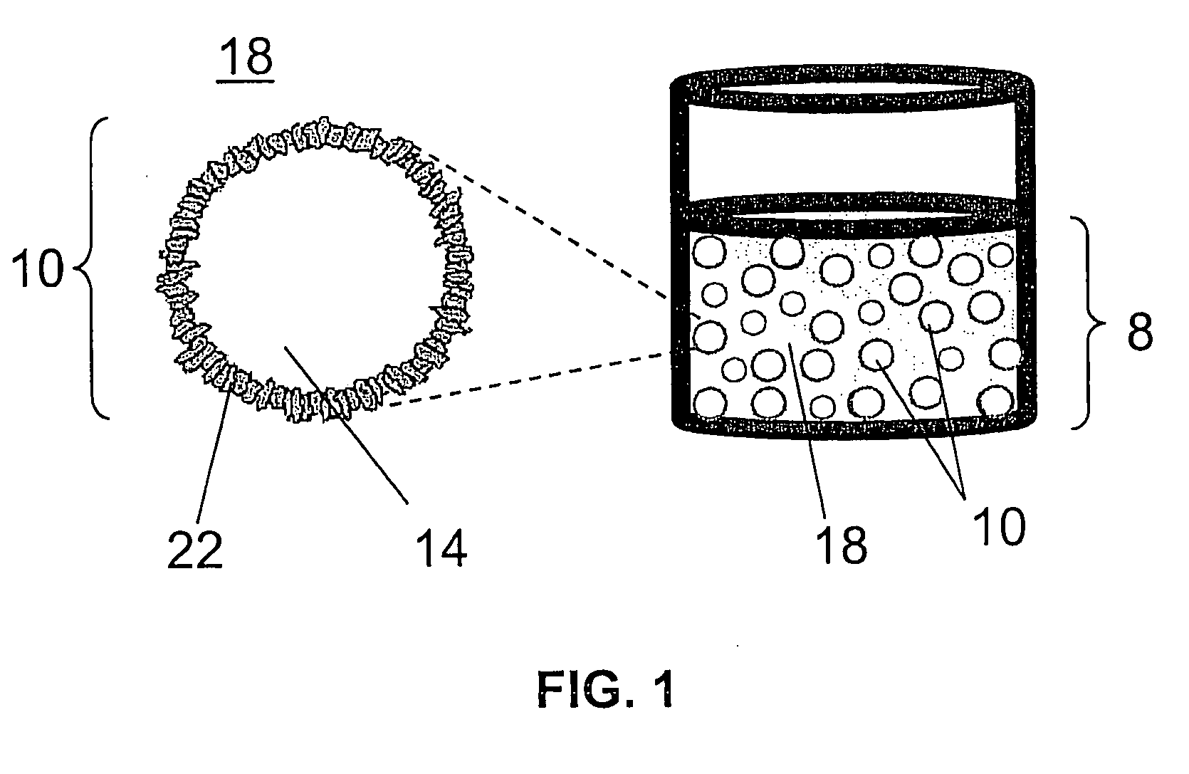 Particle Stabilized Emulsions for Enhanced Hydrocarbon Recovery