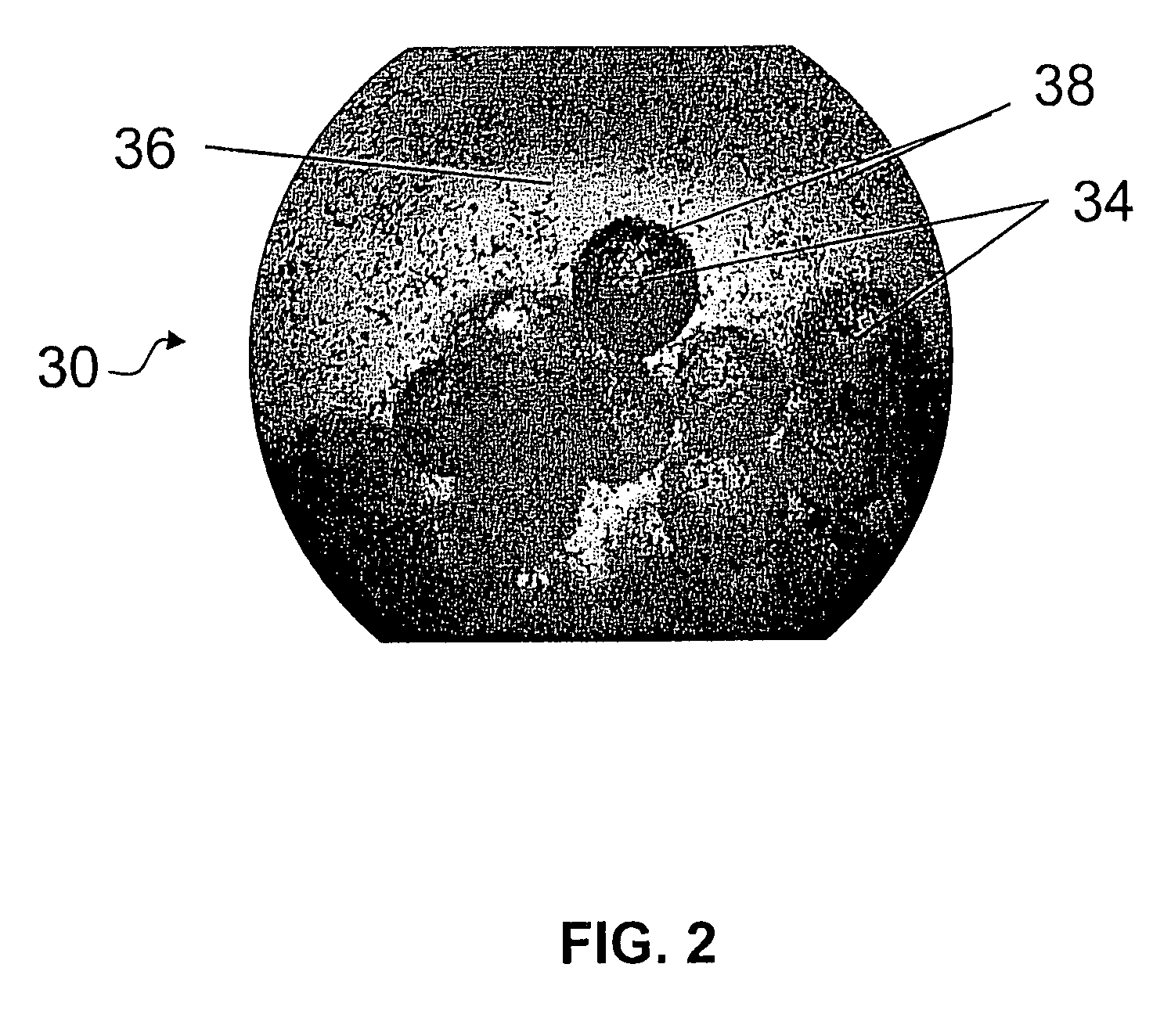 Particle Stabilized Emulsions for Enhanced Hydrocarbon Recovery