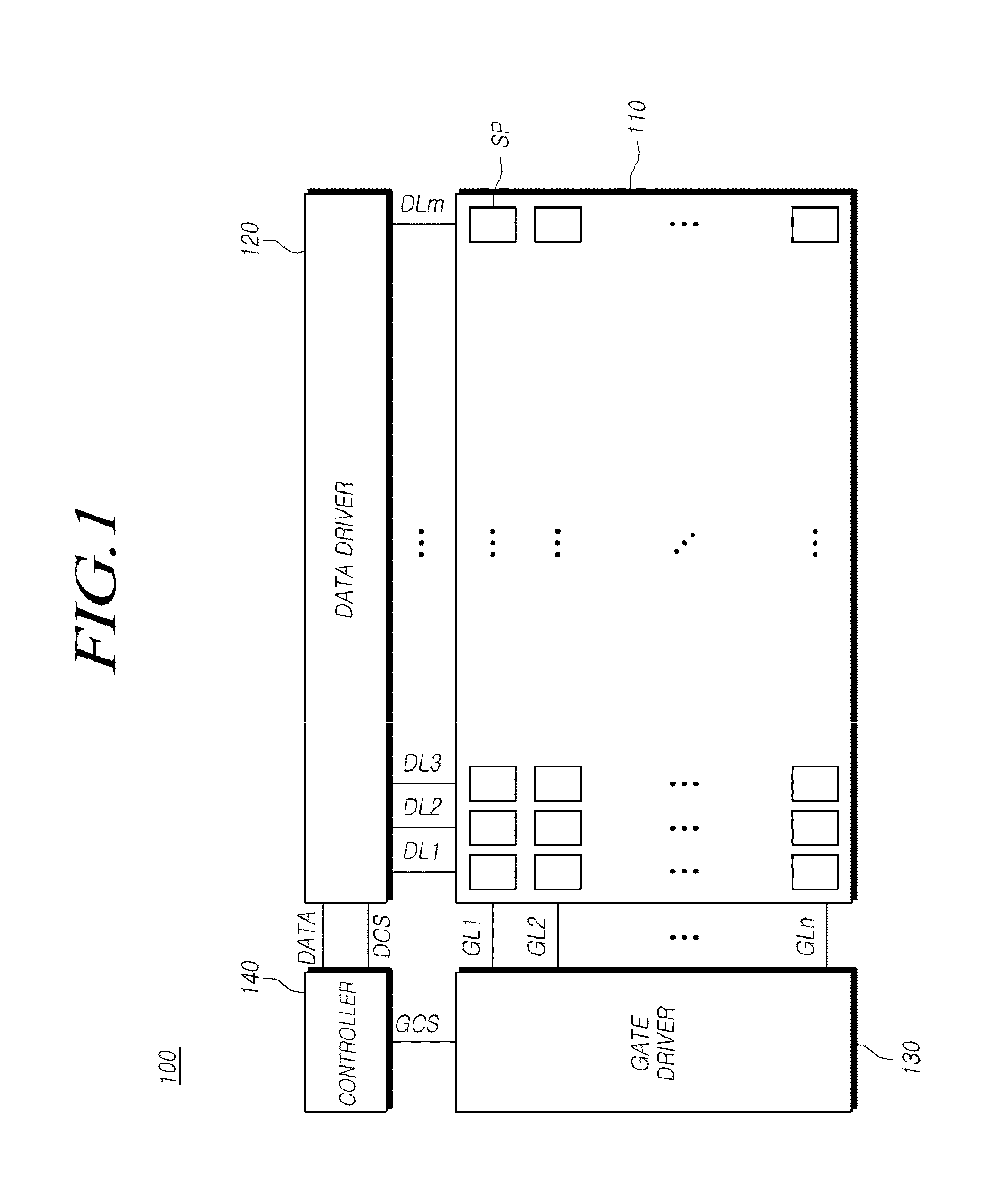 Display device, panel defect detection system,  and panel defect detection method