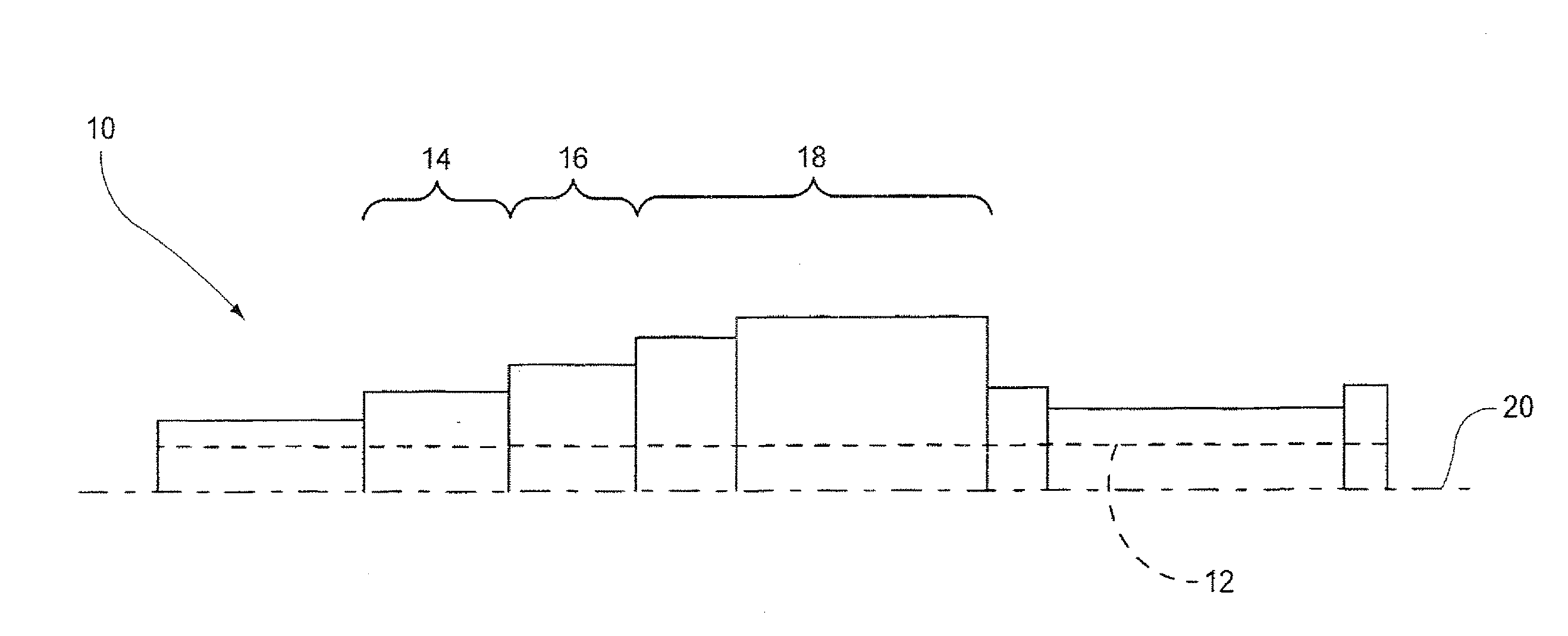 Method of repairing a turbine rotor using cold spraying