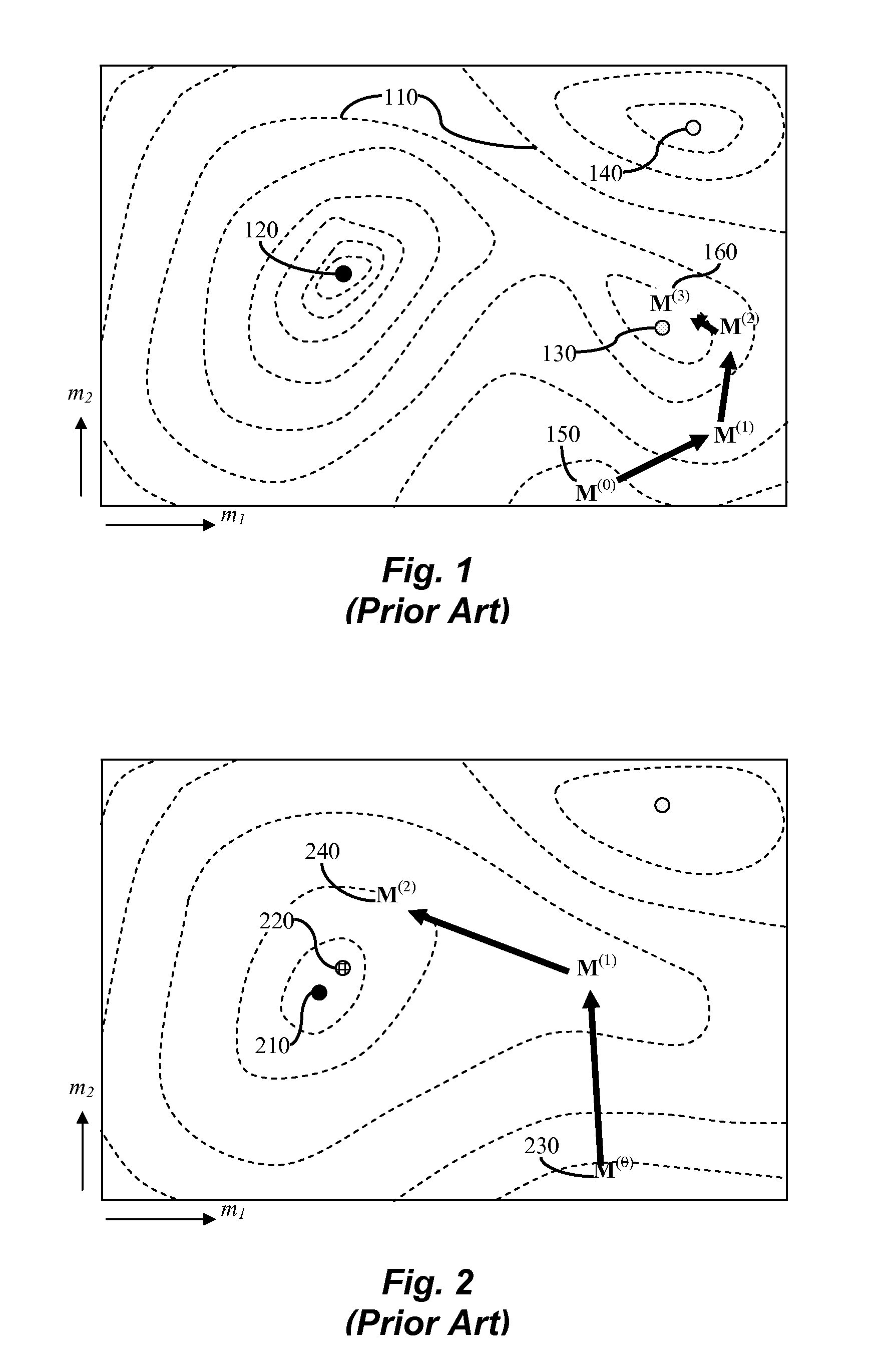 Full wavefield inversion using time varying filters