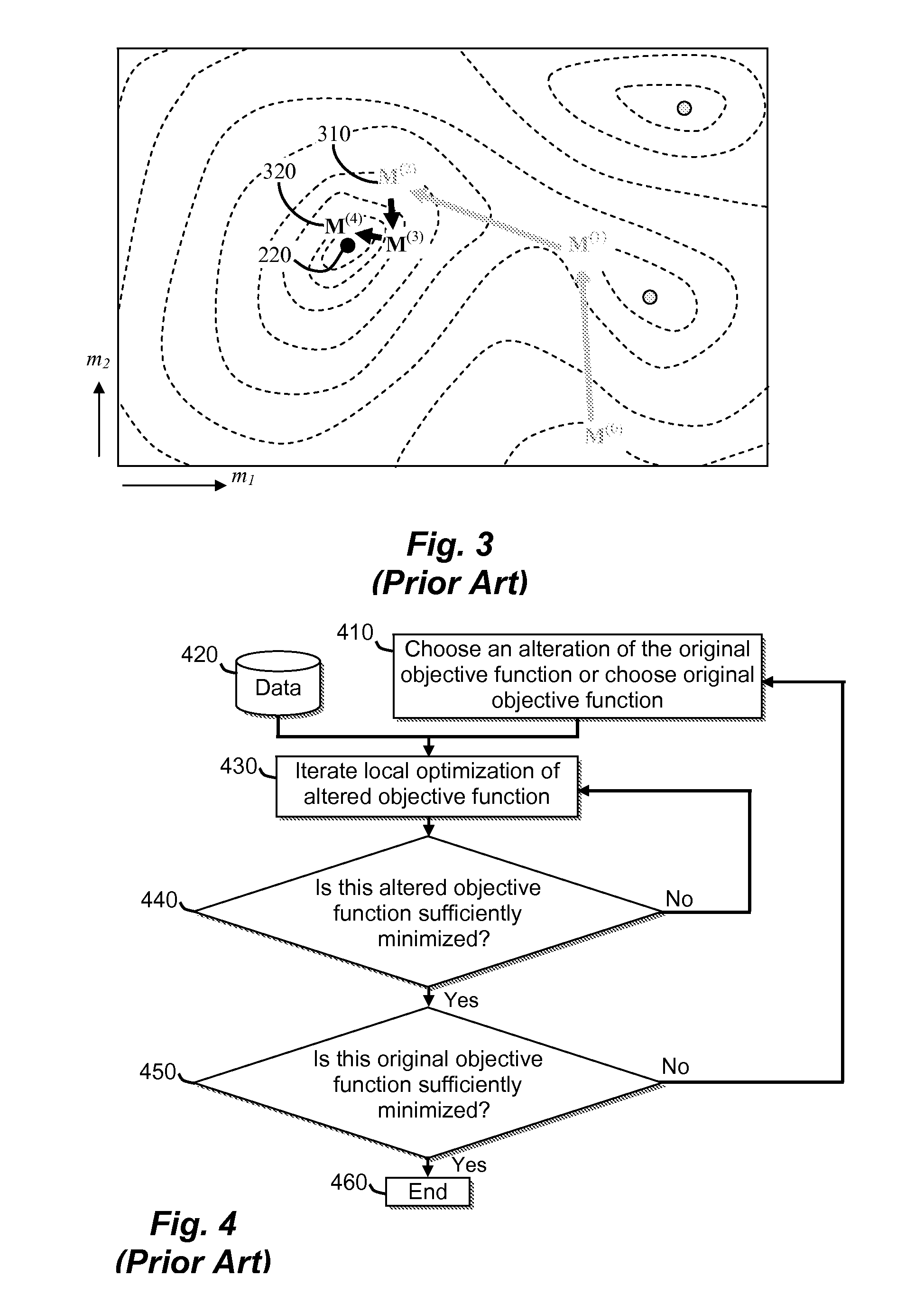 Full wavefield inversion using time varying filters