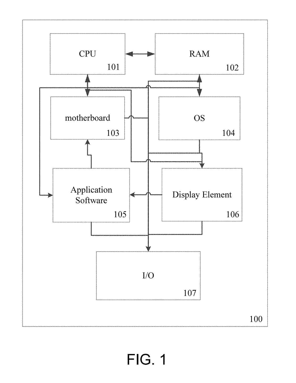 System and method for automated literacy assessment