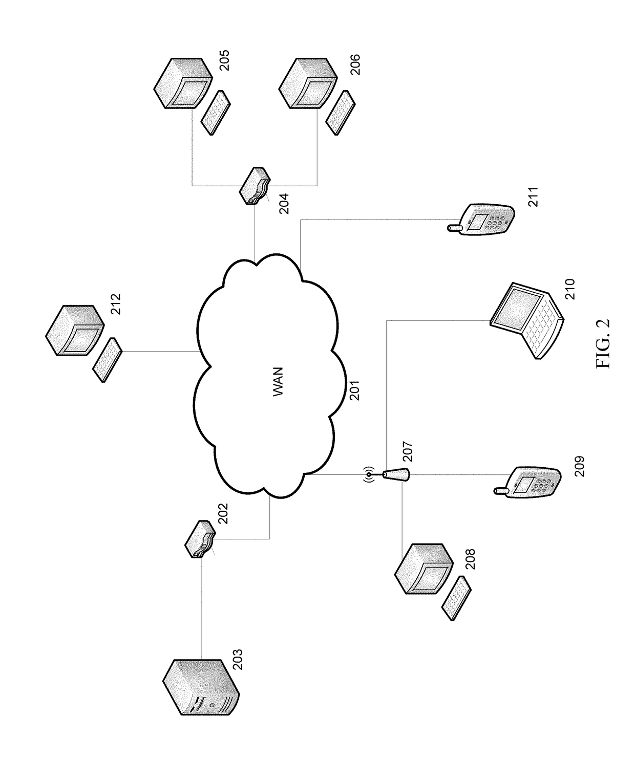 System and method for automated literacy assessment