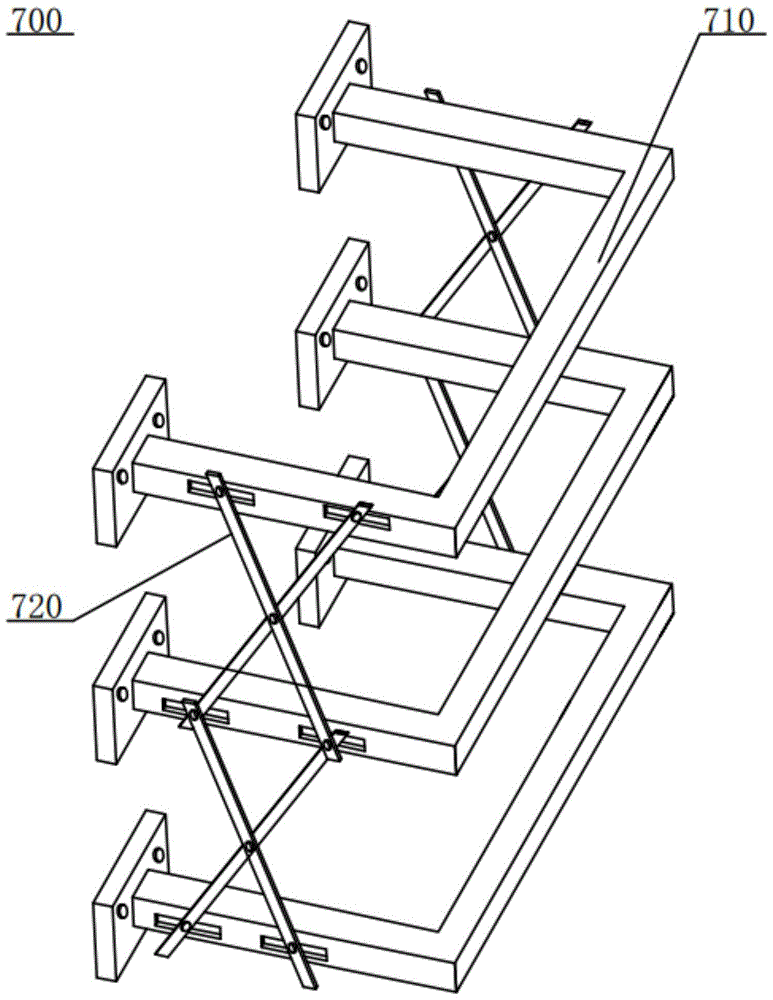 Pipe Fixtures