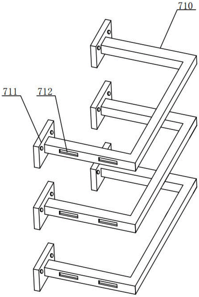 Pipe Fixtures