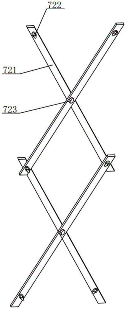 Pipe Fixtures