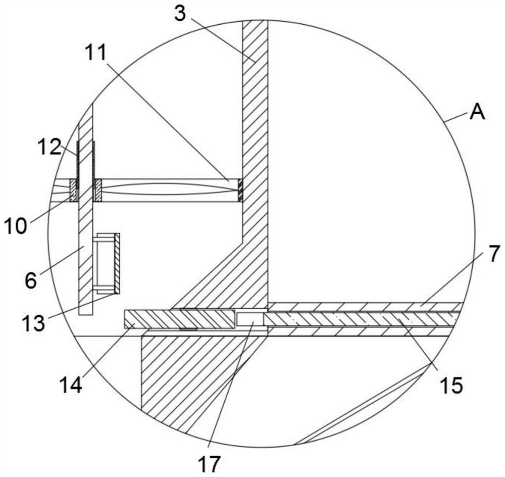 An integrated oxygen supply and feeding system for aquaculture