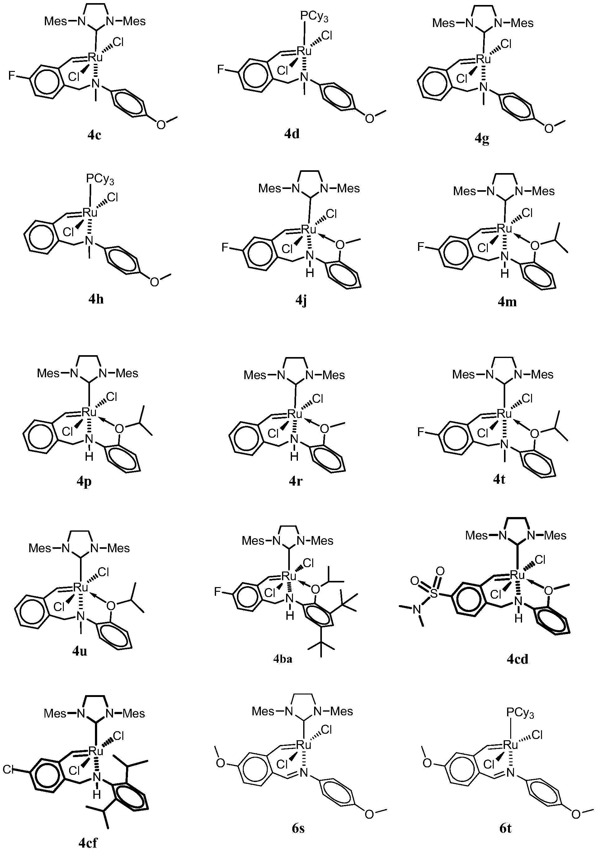 Metal complex ligand, metal complex, preparation method and application thereof, high molecular polymer, preparation method and application thereof