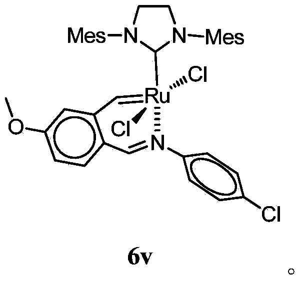 Metal complex ligand, metal complex, preparation method and application thereof, high molecular polymer, preparation method and application thereof