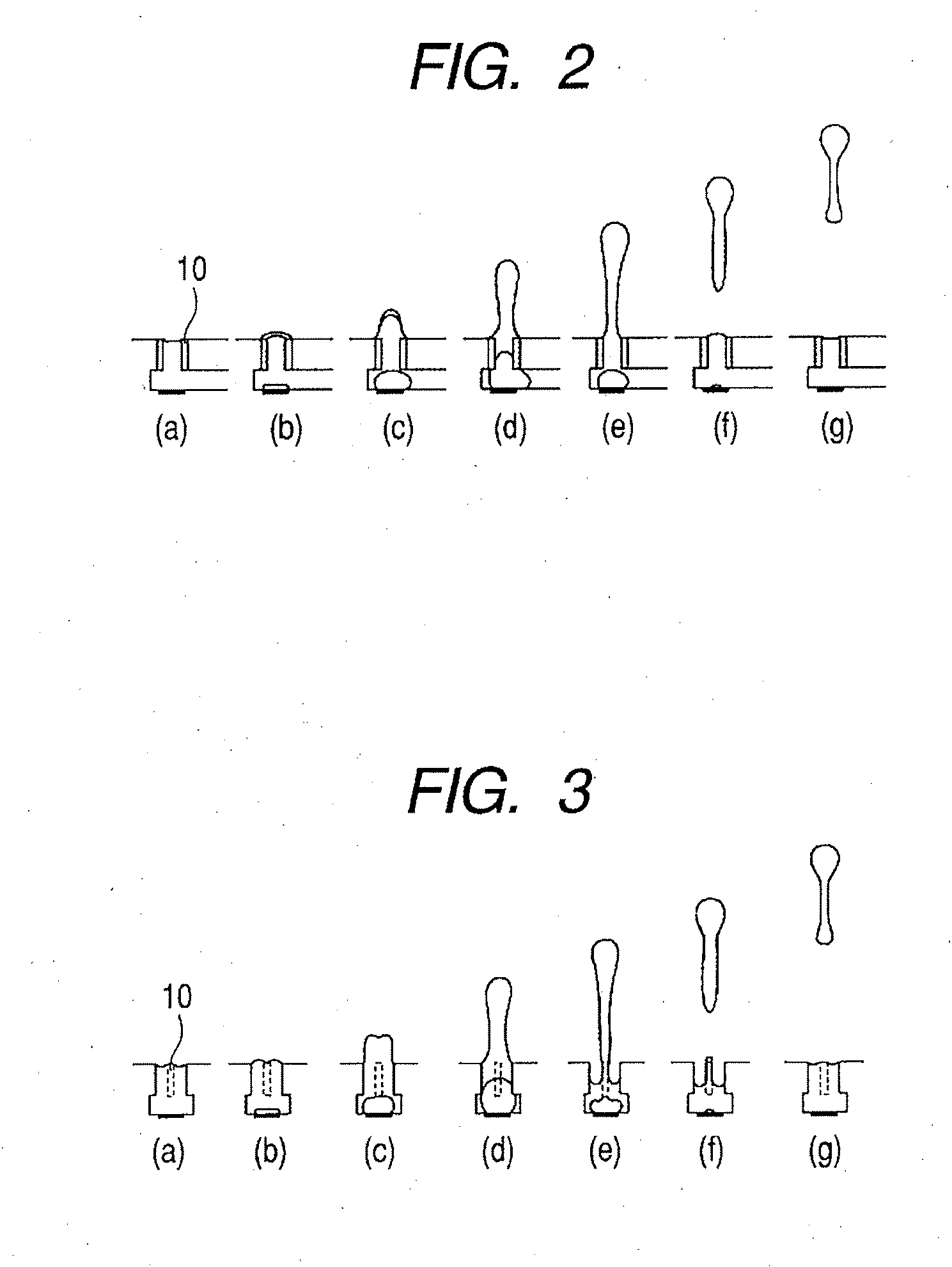 Liquid discharge method, liquid discharge head and liquid discharge apparatus