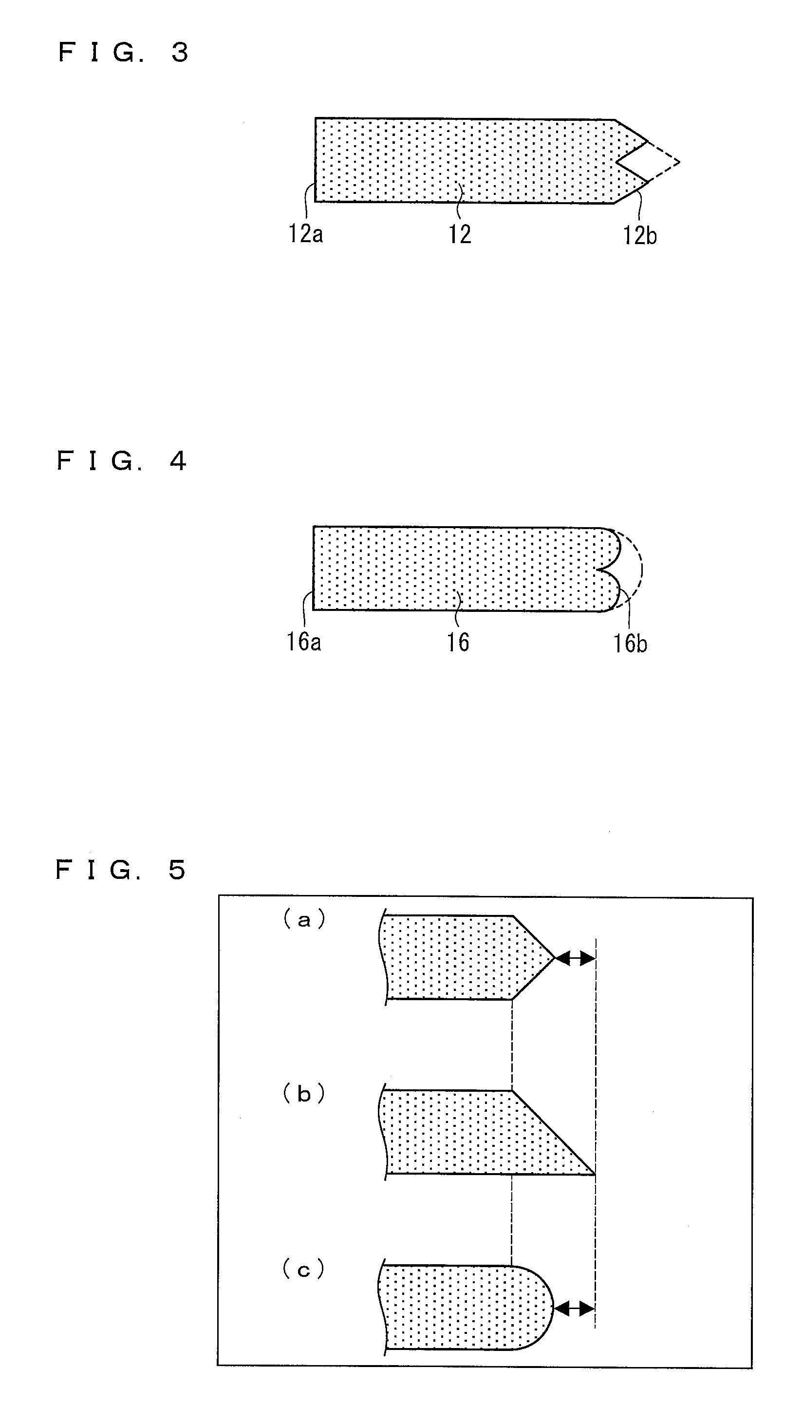 Backlight unit and liquid crystal display device