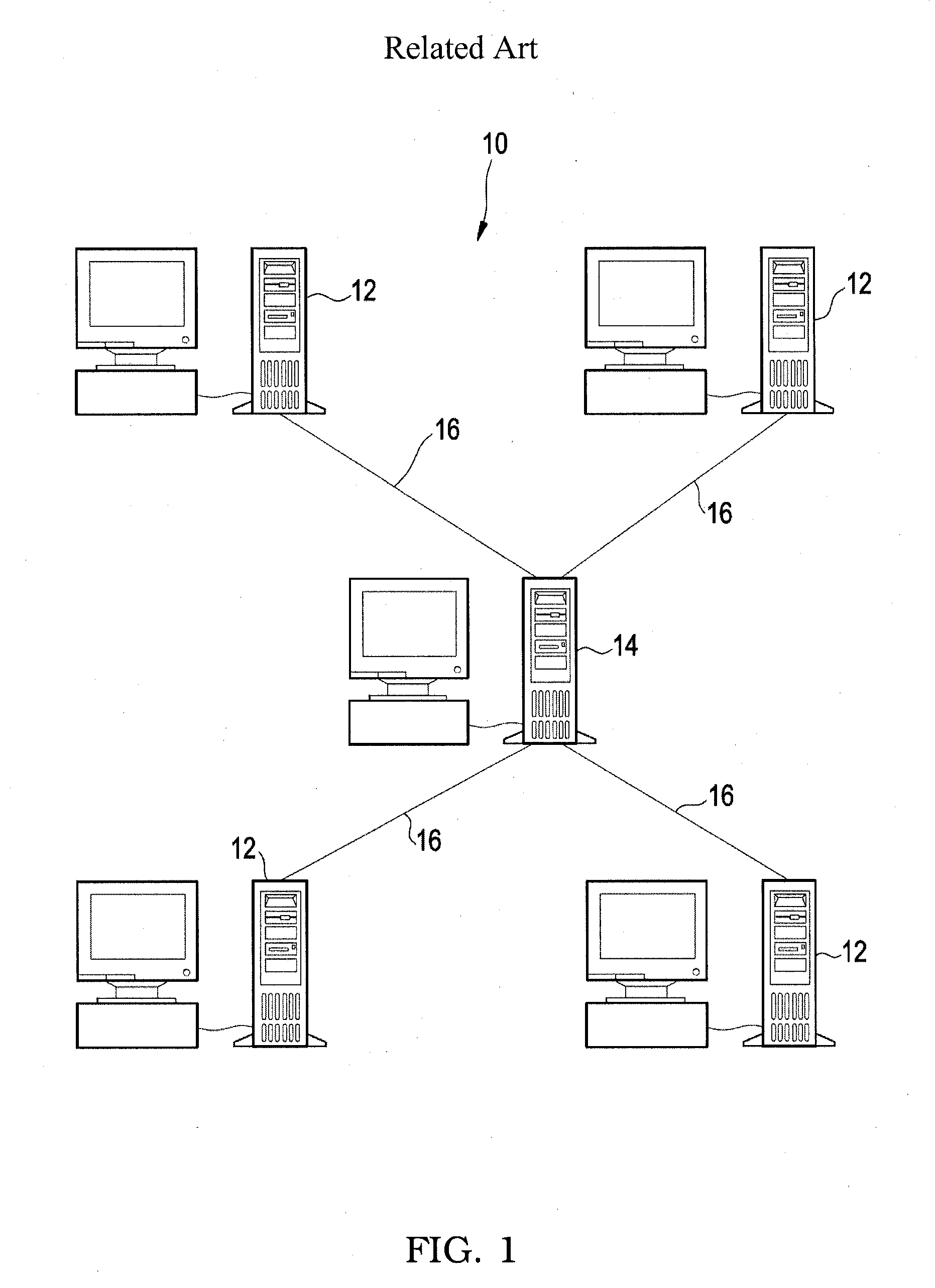 Content Popularity Extraction In Distributed Hash Table Based Peer-To-Peer Networks