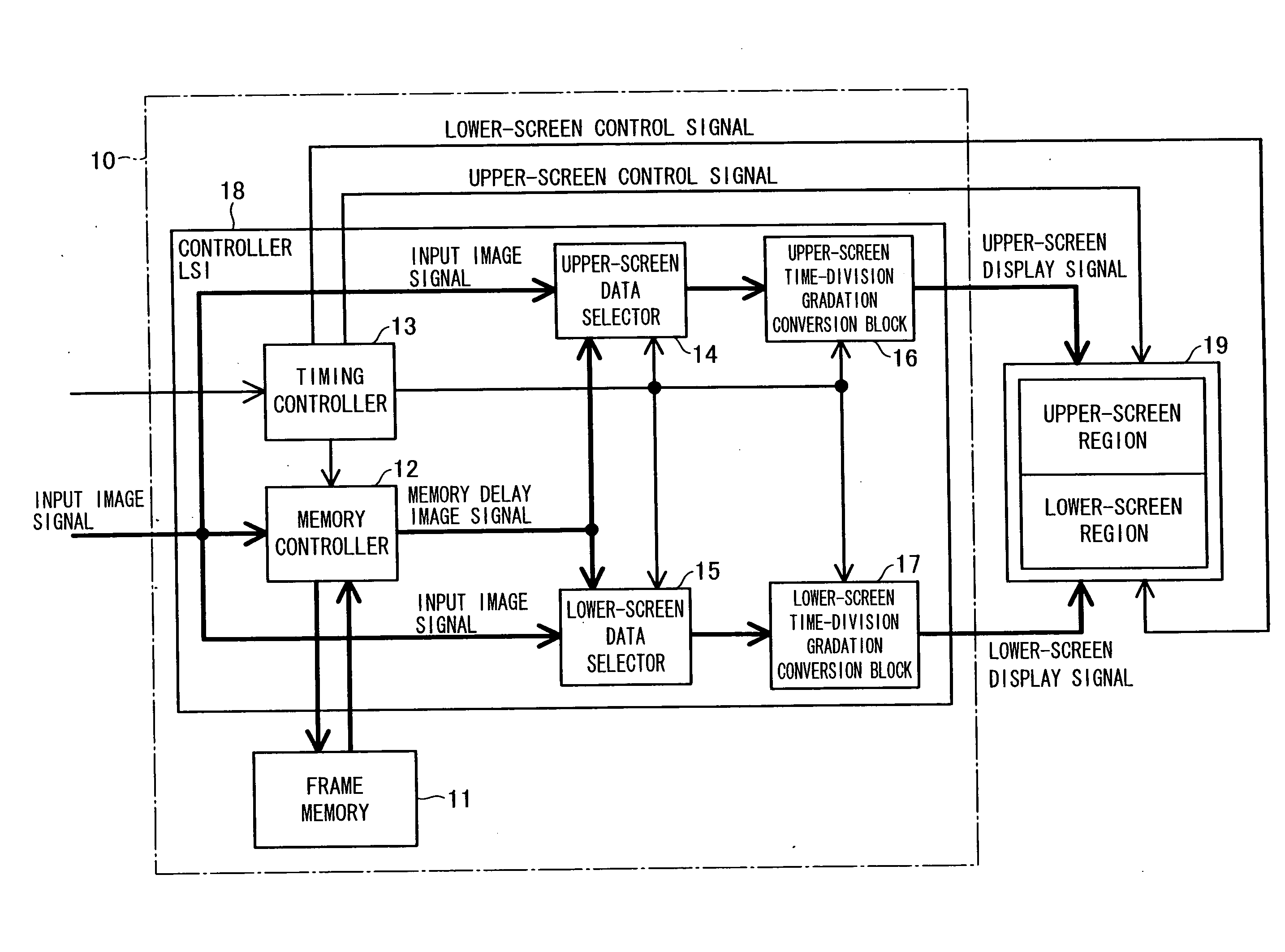 Display Apparatus