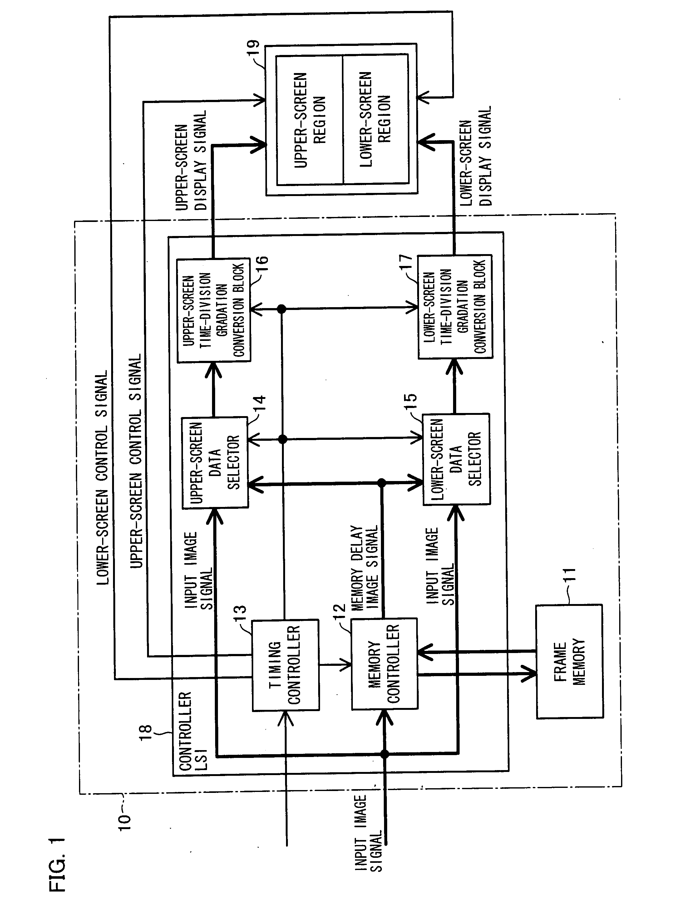 Display Apparatus