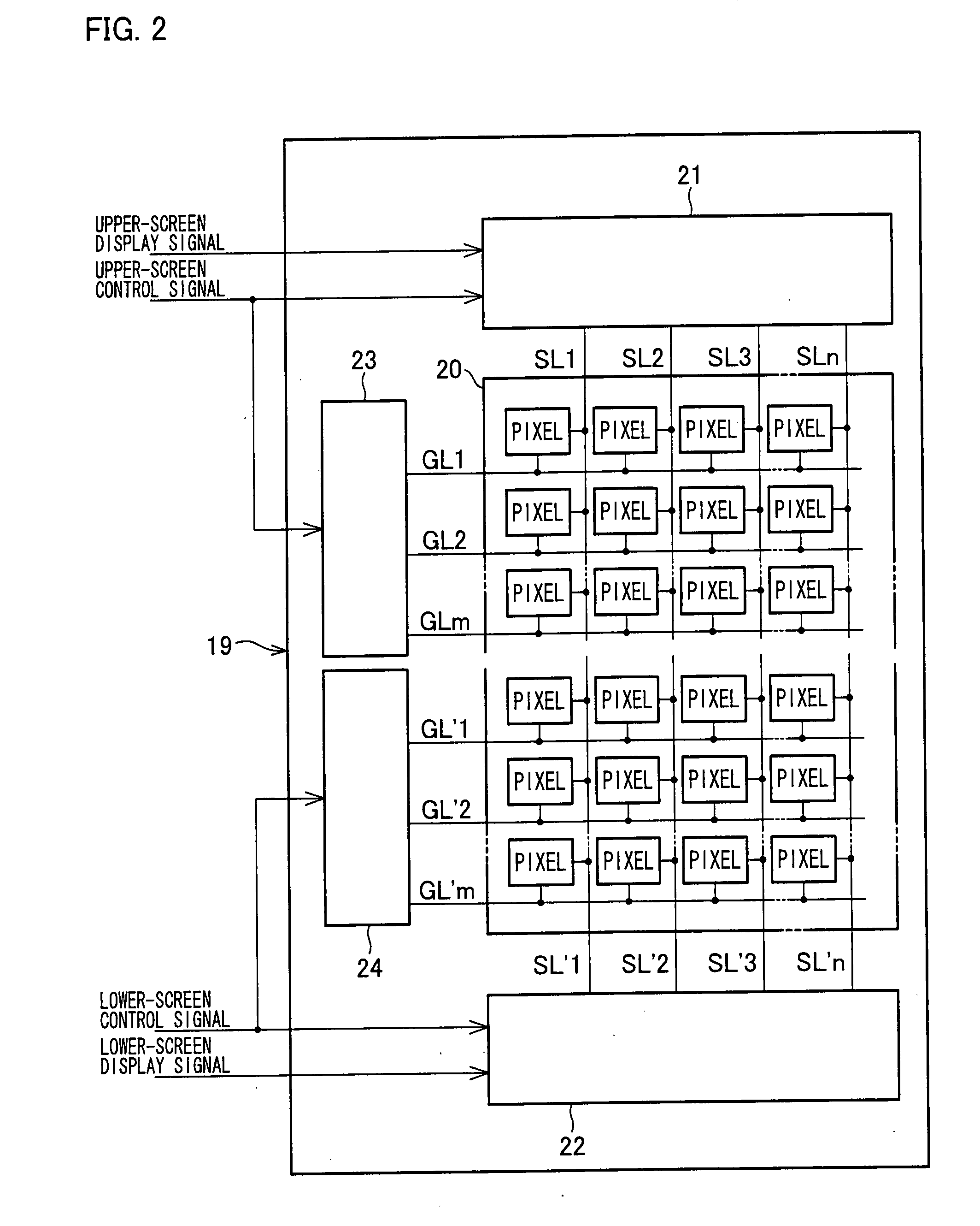 Display Apparatus