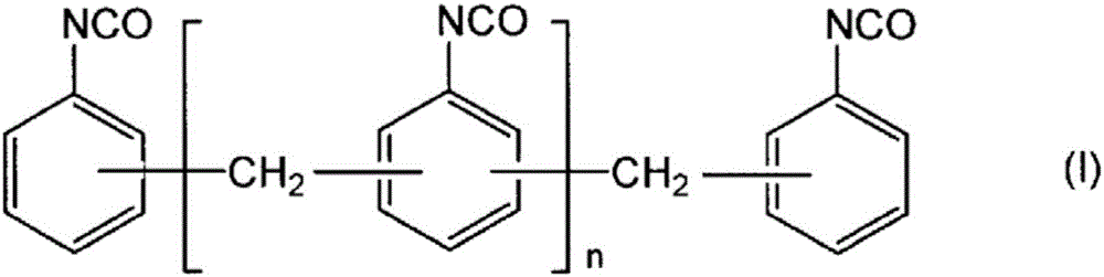 Agrochemical composition for foliage treatment