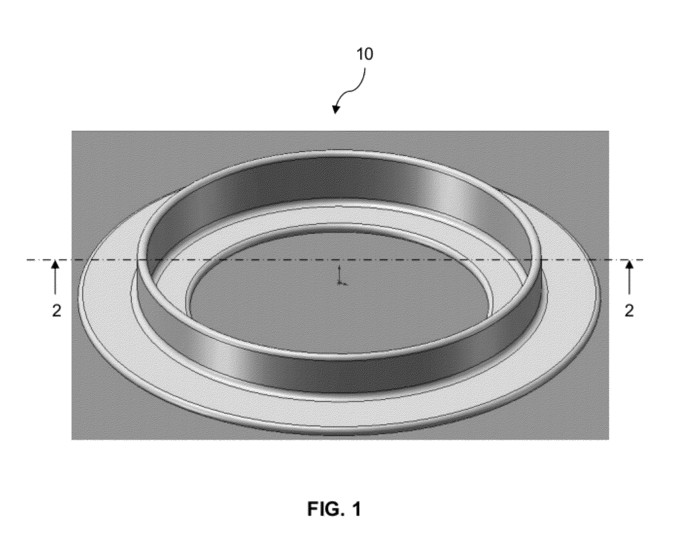 Woven preforms, fiber reinforced composites, and methods of making thereof