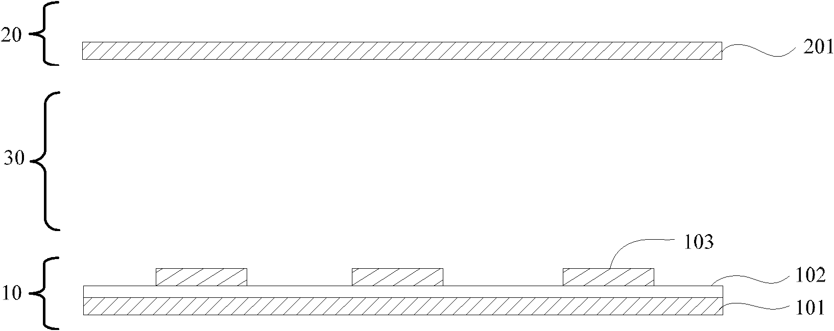 Liquid crystal display device