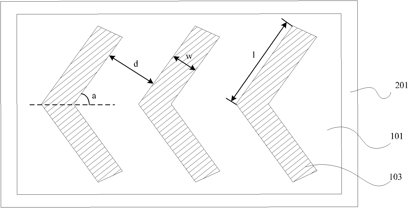 Liquid crystal display device