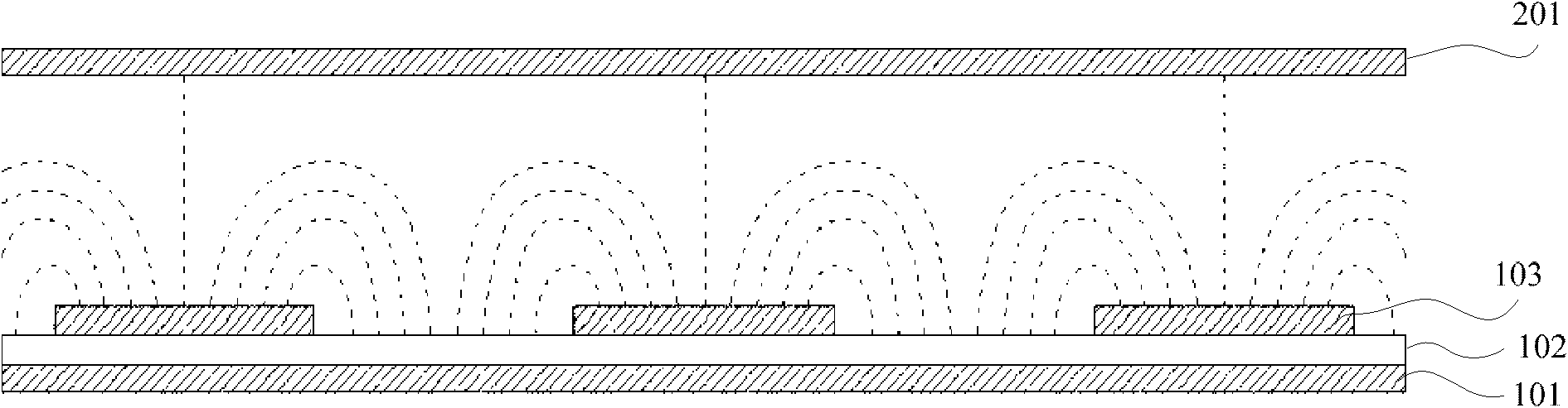 Liquid crystal display device