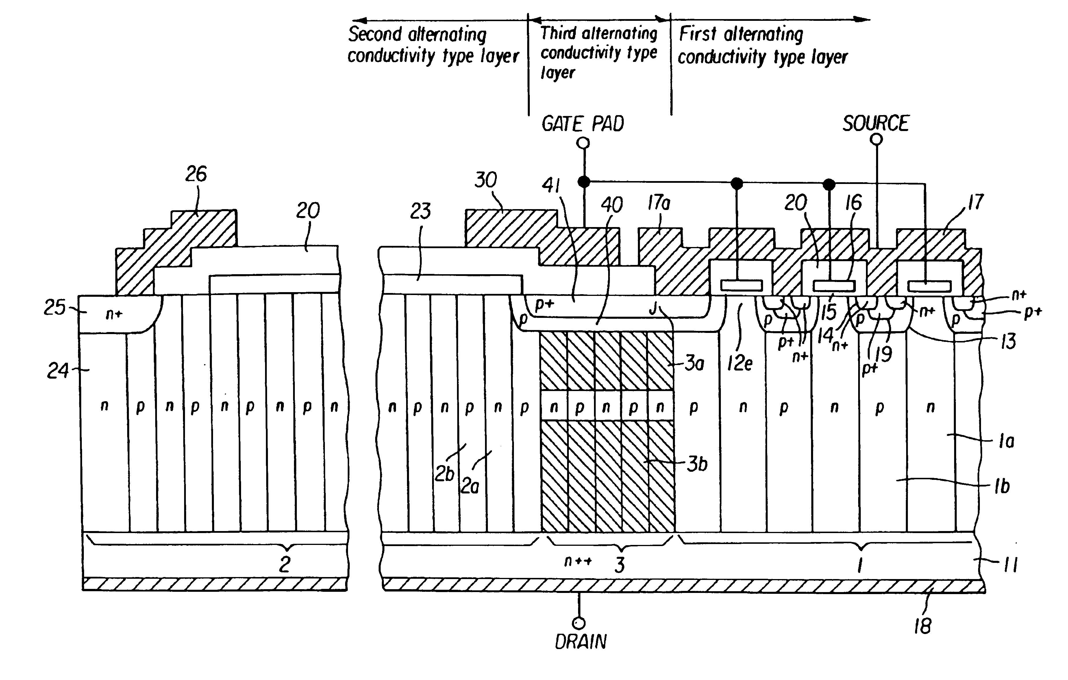 Semiconductor device