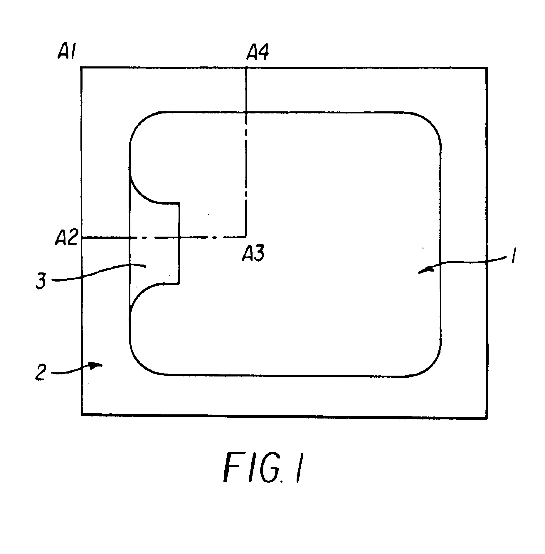 Semiconductor device