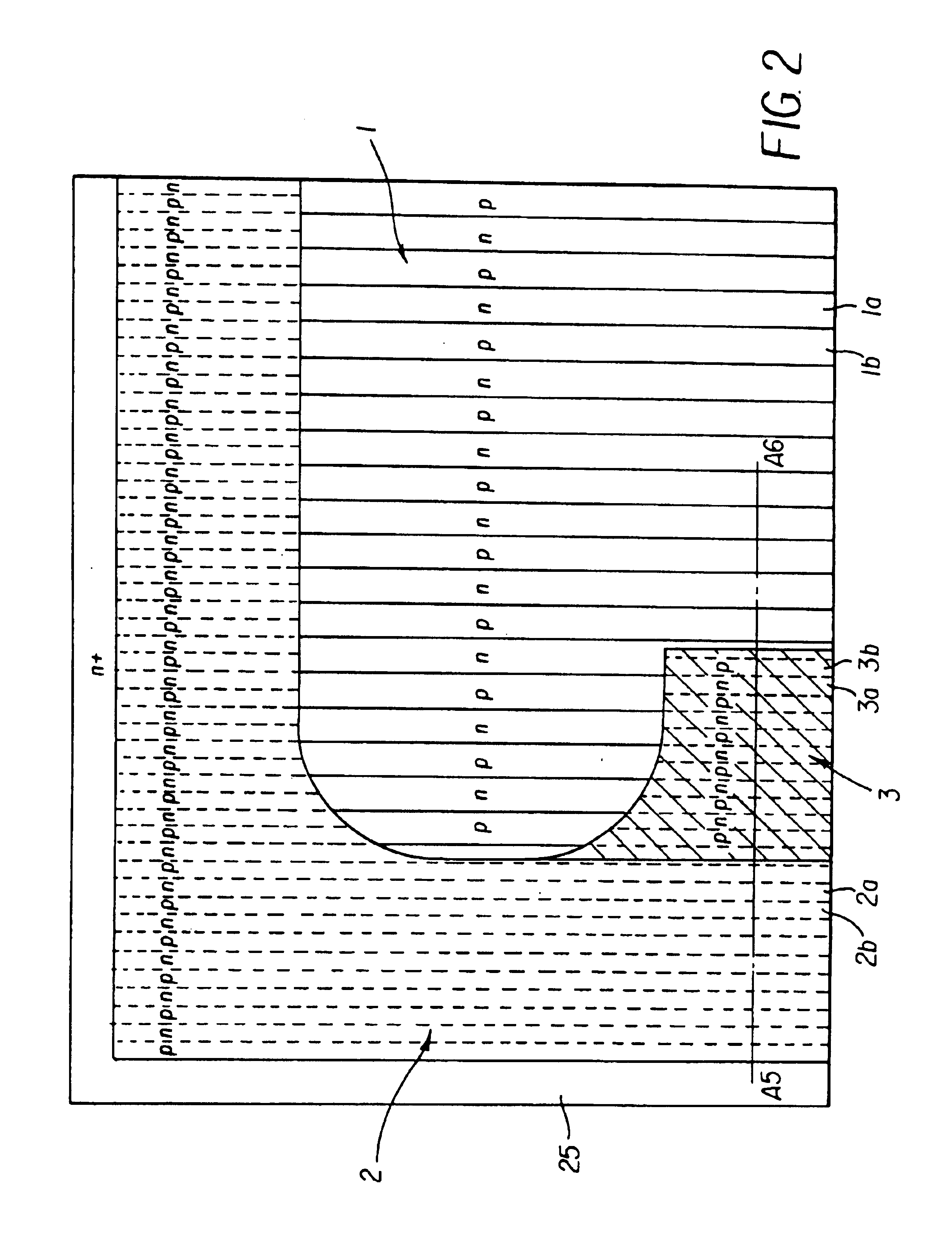 Semiconductor device