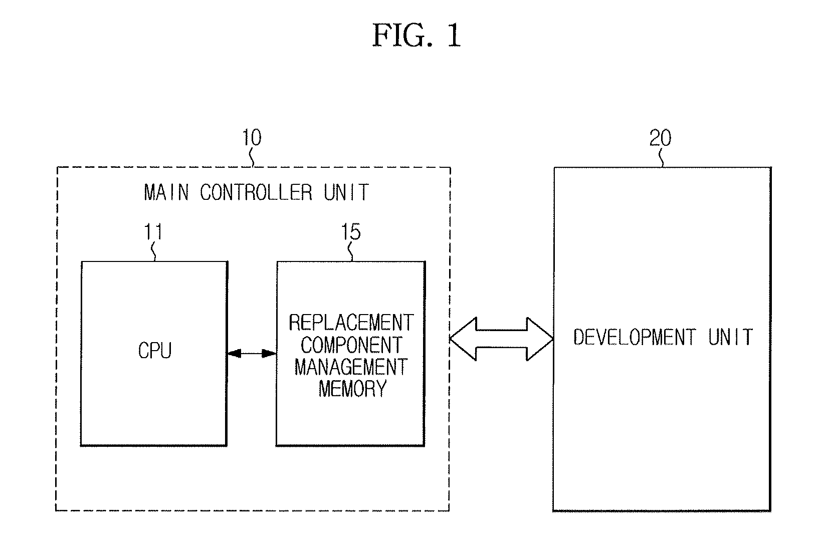 Image forming apparatus