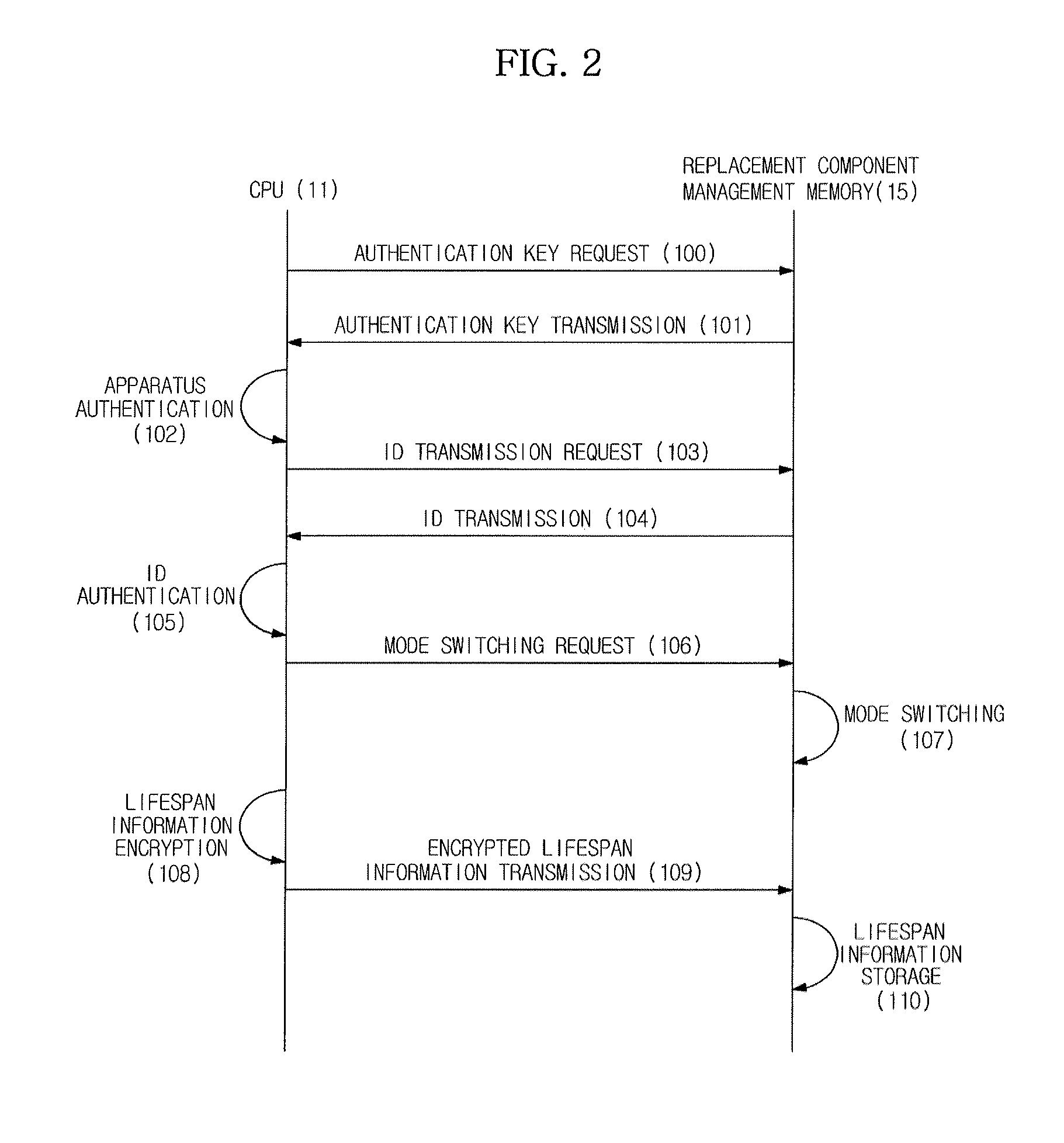 Image forming apparatus