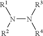 Sulfate dispersion chromate reducer