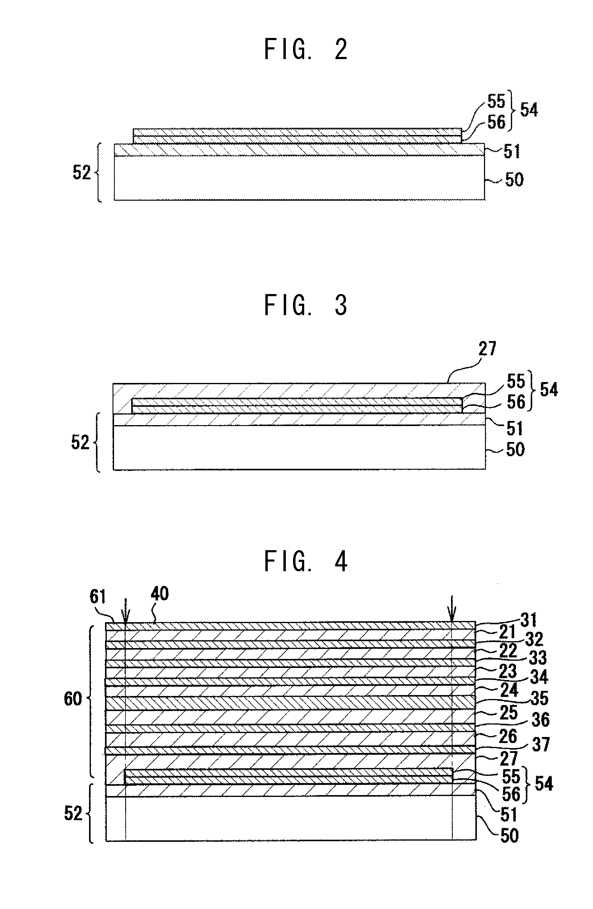 Multilayer wiring substrate