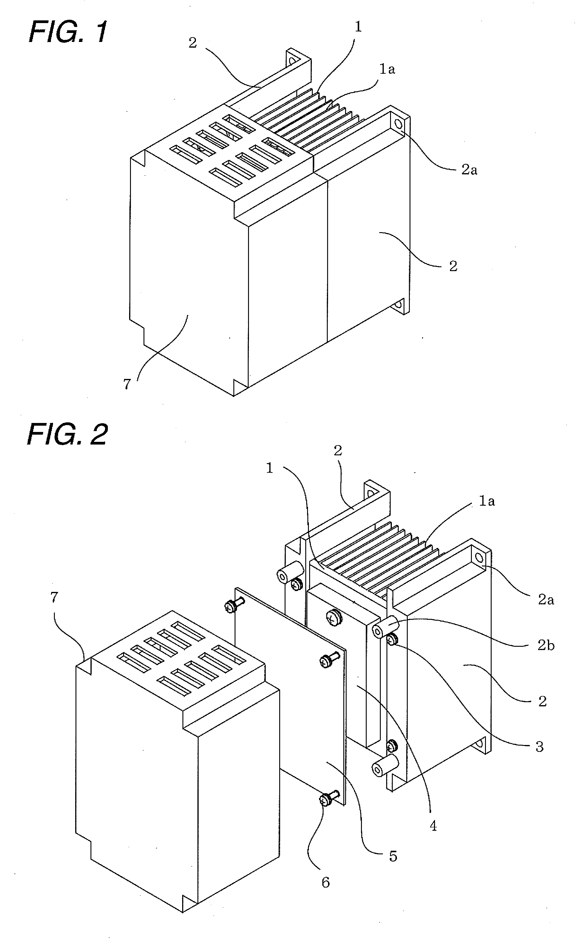 Motor controller