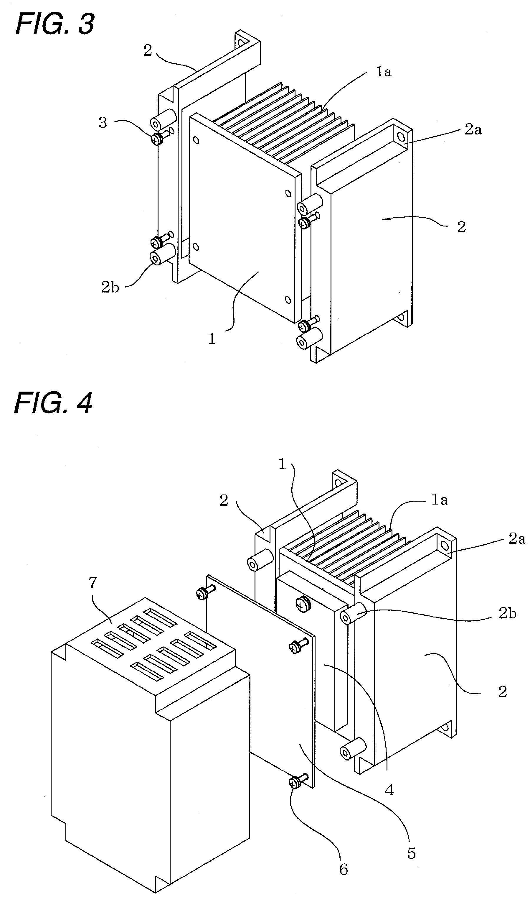 Motor controller