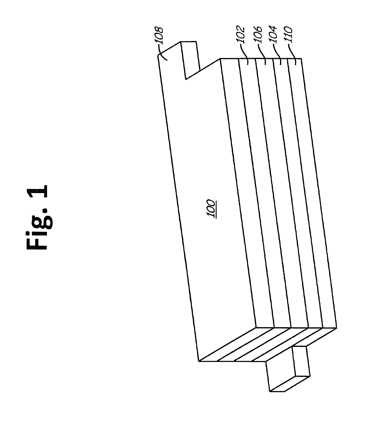 Battery cell engineering and design to reach high energy