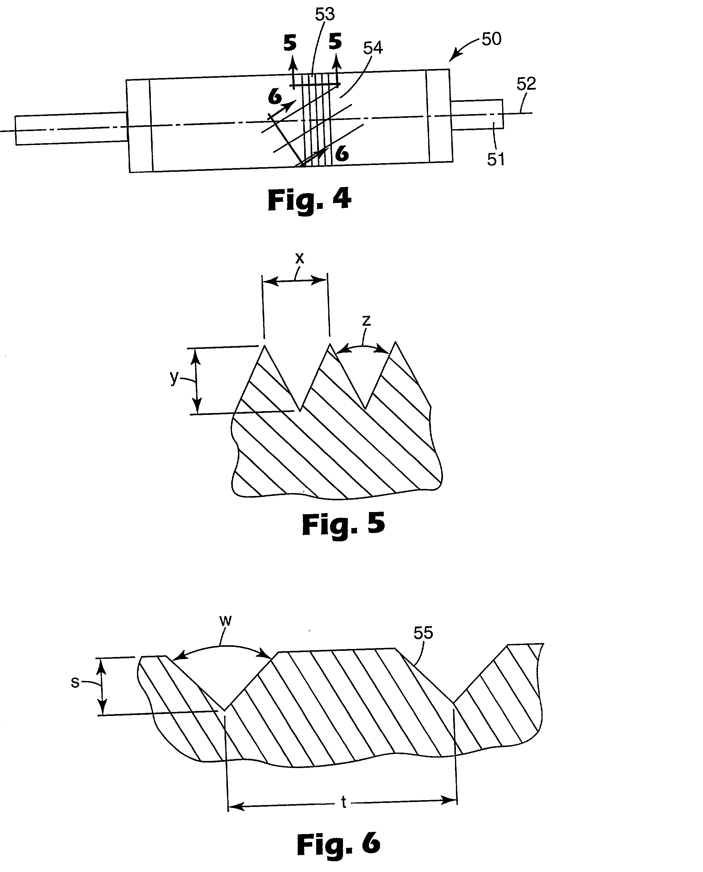 Abrasive product and method of making the same