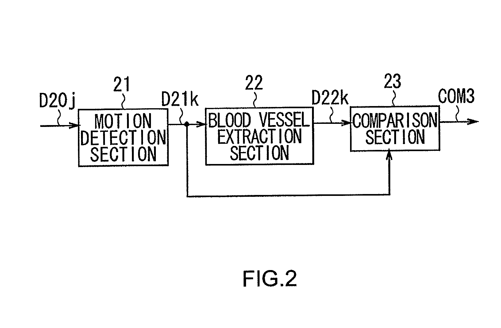 Correlation-based biometric authentication apparatus, authentication method and program