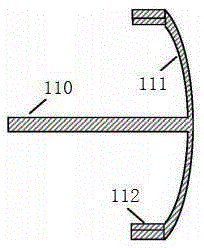 Enhanced logic conversion circuit device