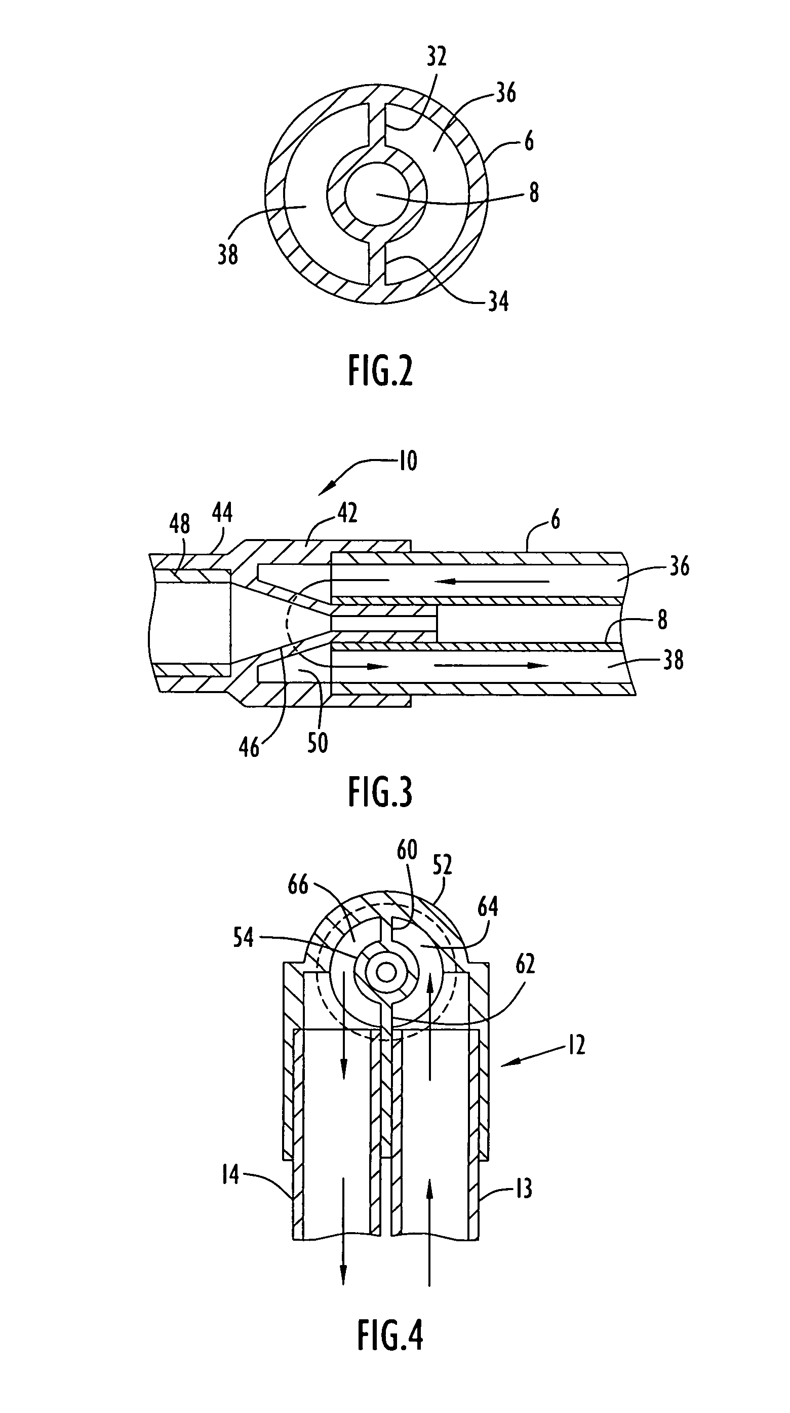 Method and apparatus for facilitating injection of medication into an intravenous fluid line while maintaining sterility of infused fluids