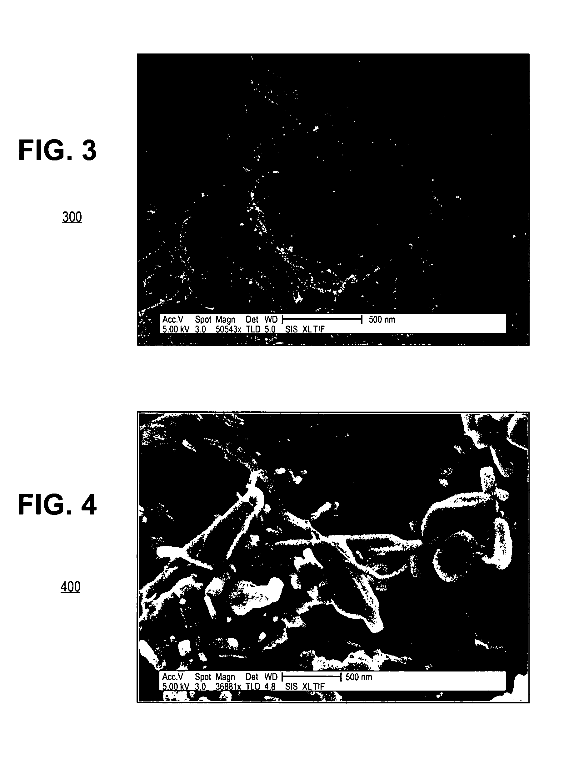 Thermal interface material (TIM) with carbon nanotubes (CNT) and low thermal impedance