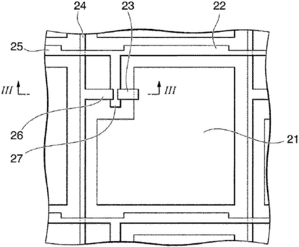 Liquid crystal composition, liquid crystal display element and liquid crystal display