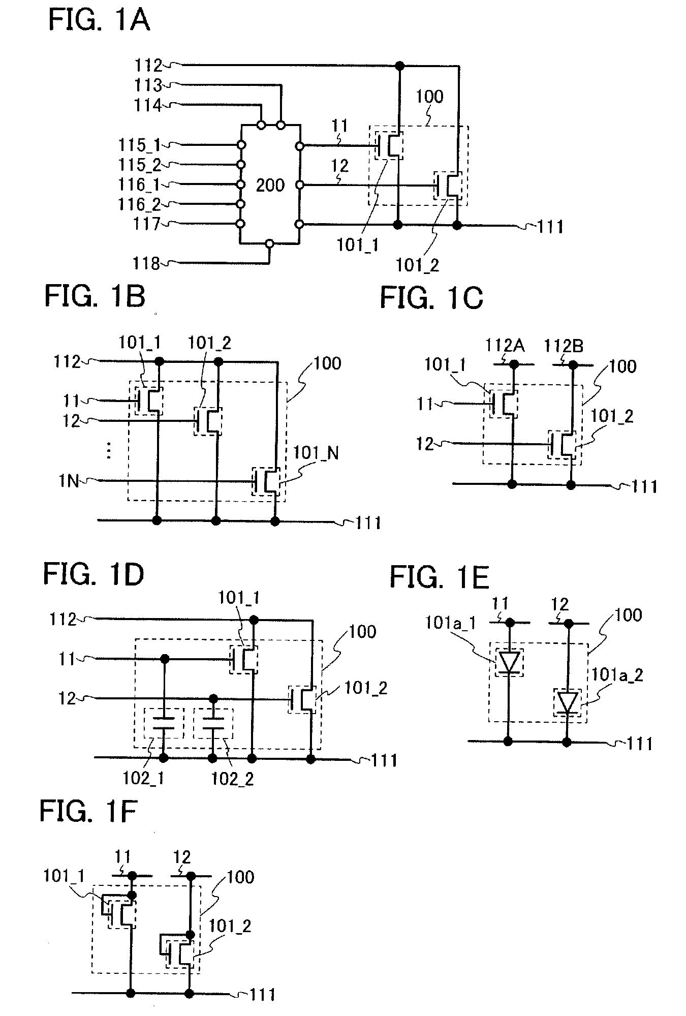 Semiconductor Device and Electronic Device Including Semiconductor Device