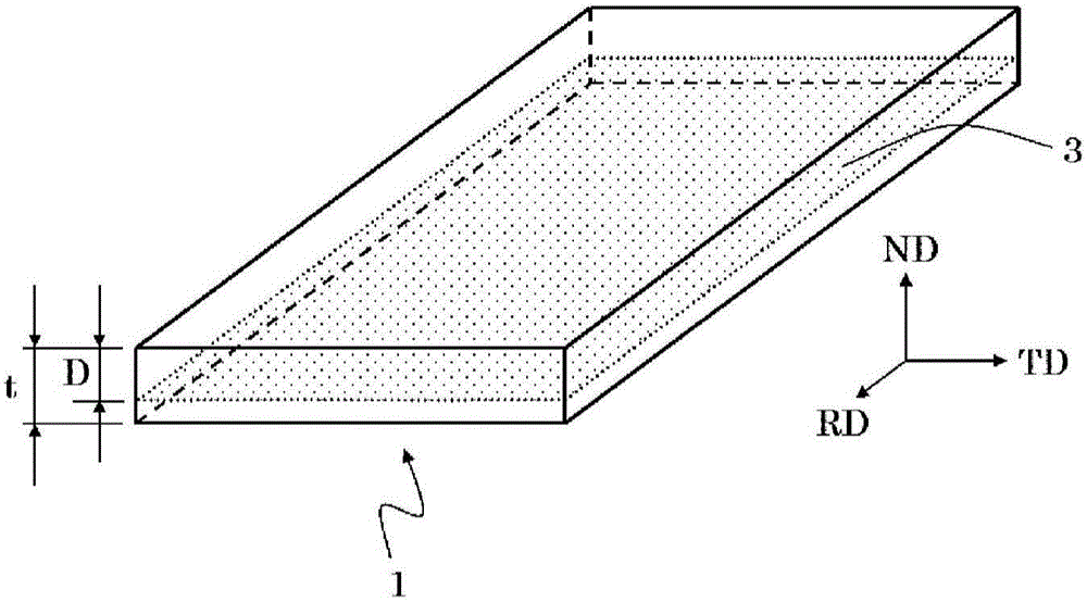 Copper alloy sheet, connector comprising copper alloy sheet, and method for producing copper alloy sheet